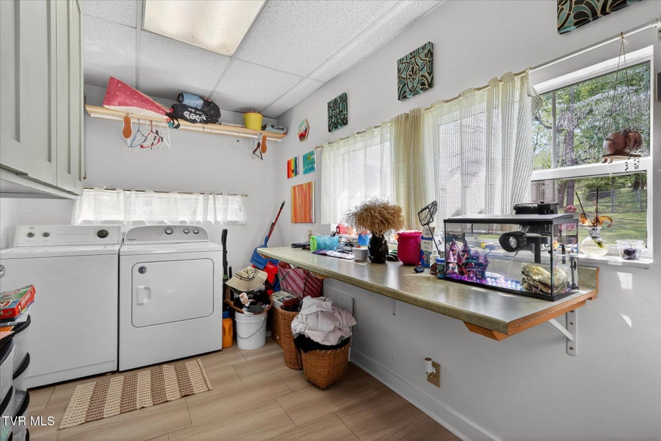 Photo #13: 126 Buffalo Creek Road