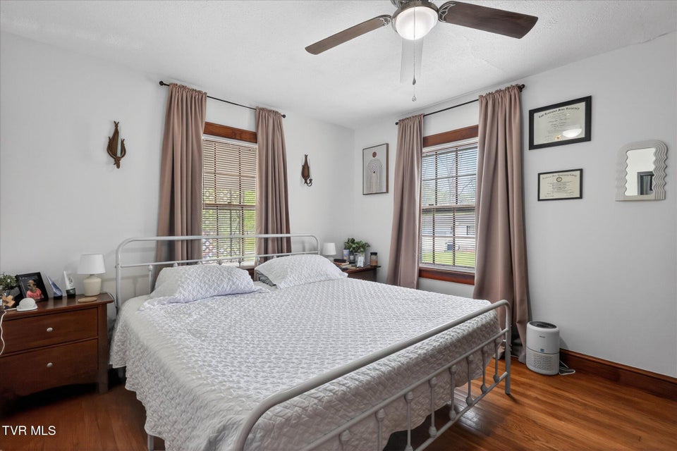 Photo #15: 126 Buffalo Creek Road