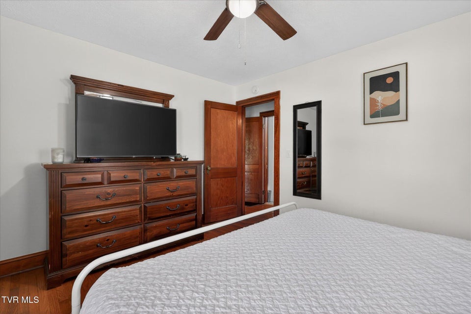 Photo #18: 126 Buffalo Creek Road