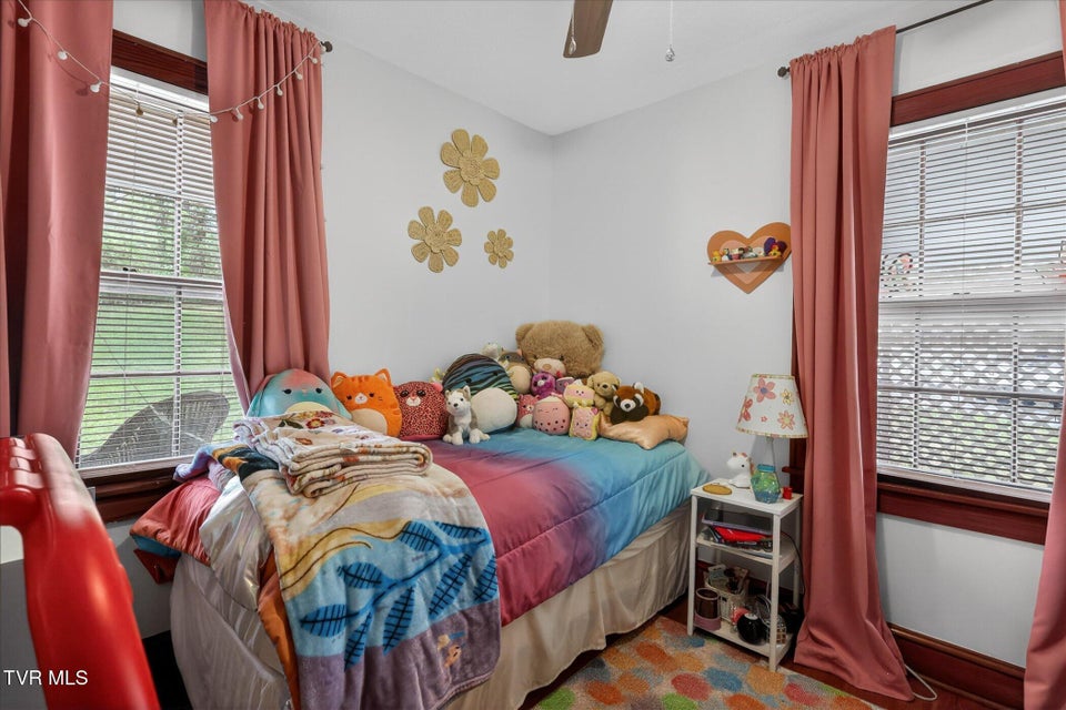 Photo #19: 126 Buffalo Creek Road