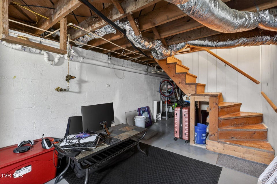 Photo #20: 126 Buffalo Creek Road