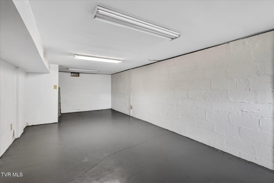 Photo #21: 126 Buffalo Creek Road