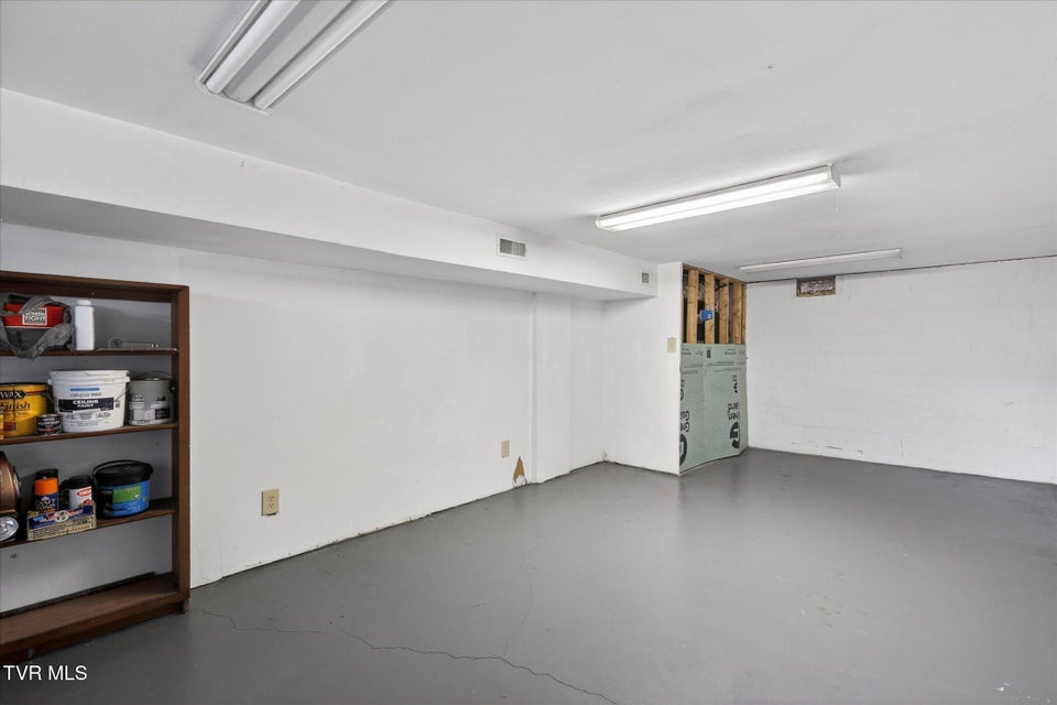 Photo #22: 126 Buffalo Creek Road