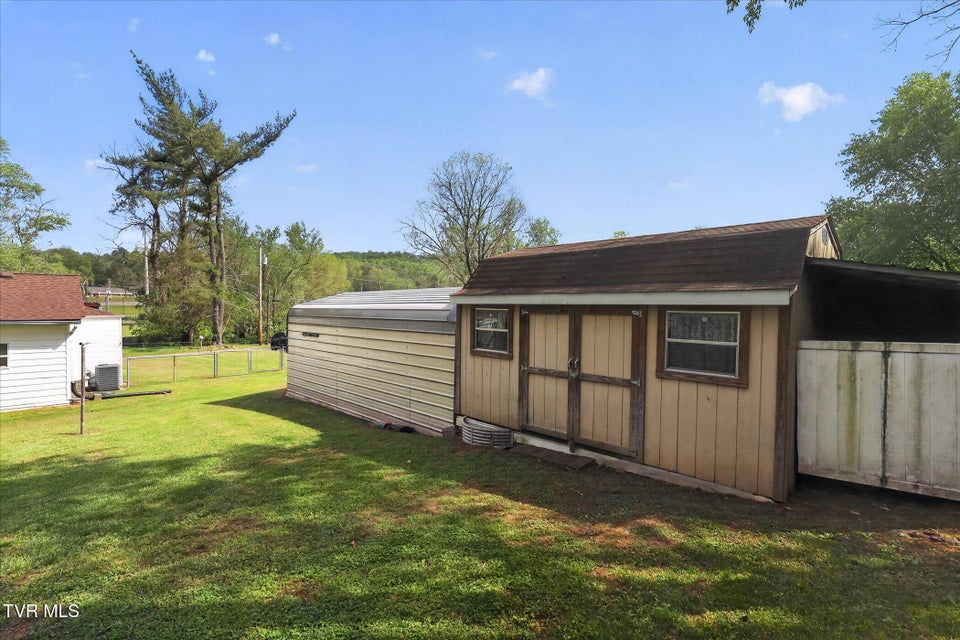 Photo #25: 126 Buffalo Creek Road