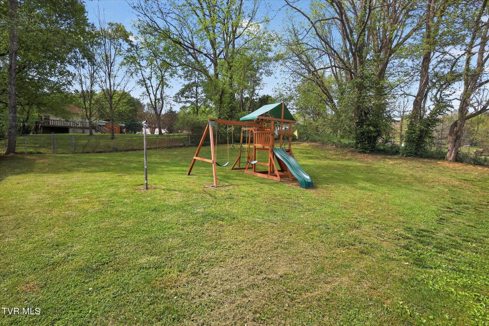 Photo #26: 126 Buffalo Creek Road