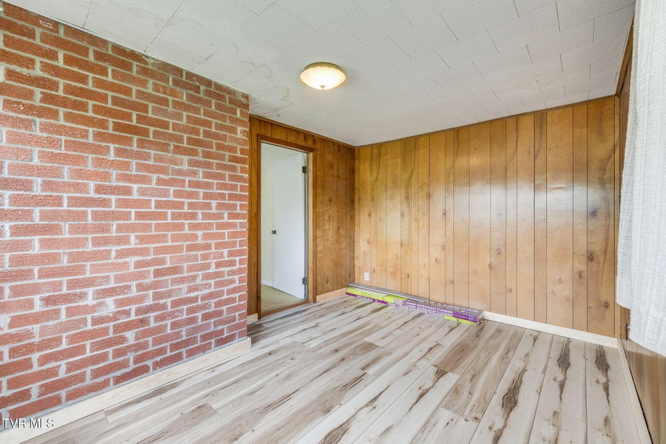 Photo #13: 322 Valley Drive