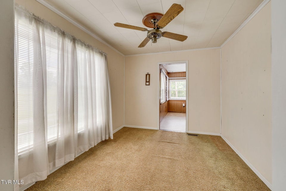 Photo #14: 322 Valley Drive