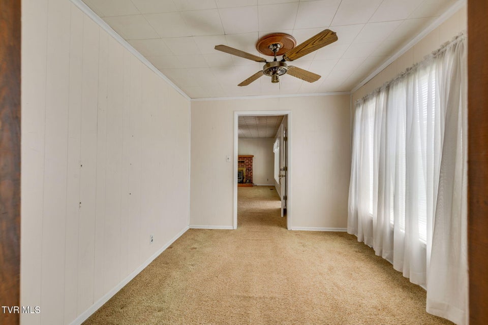 Photo #15: 322 Valley Drive