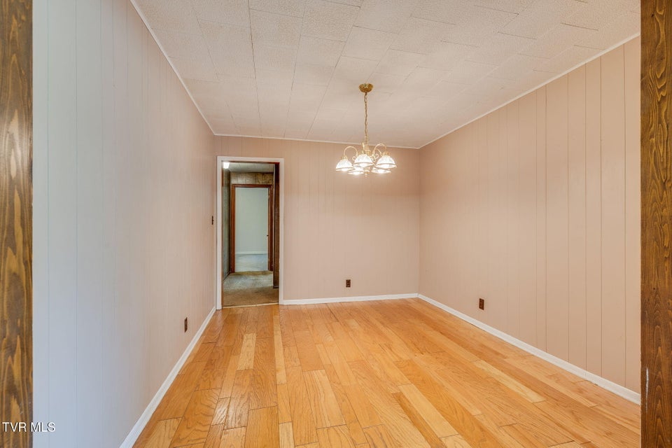 Photo #21: 322 Valley Drive