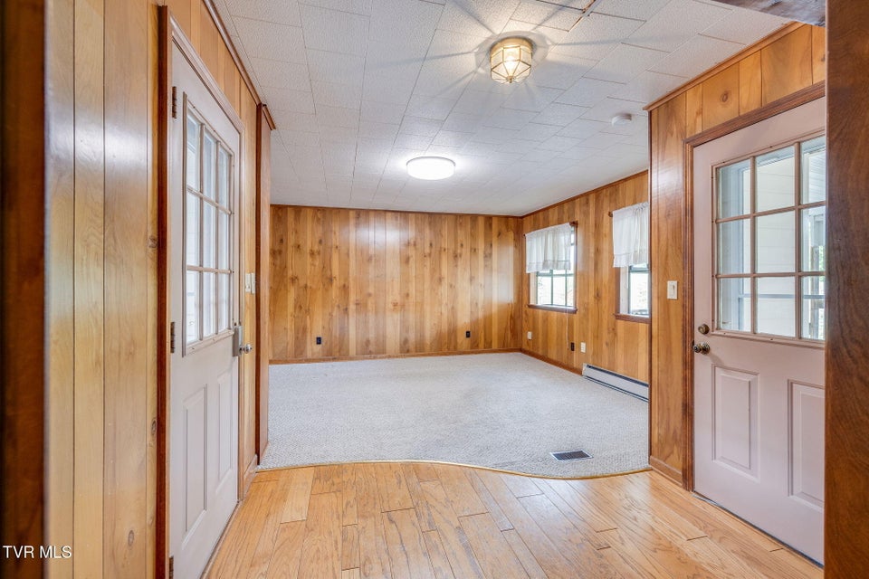 Photo #25: 322 Valley Drive