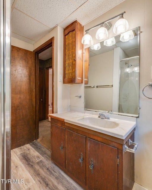 Photo #35: 322 Valley Drive