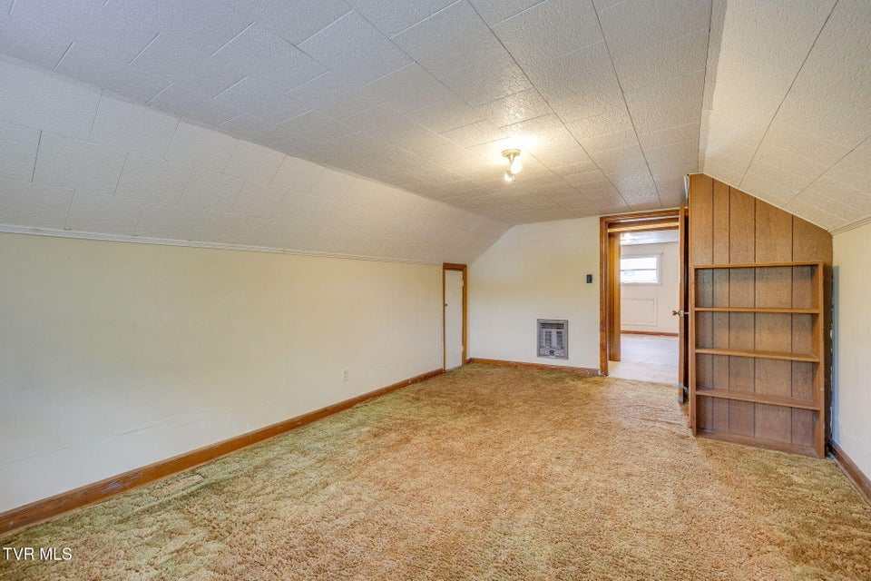 Photo #38: 322 Valley Drive