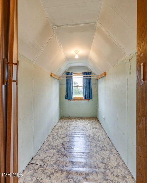 Photo #42: 322 Valley Drive