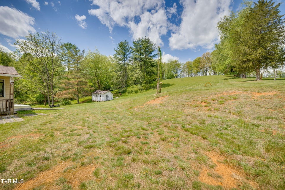 Photo #55: 322 Valley Drive