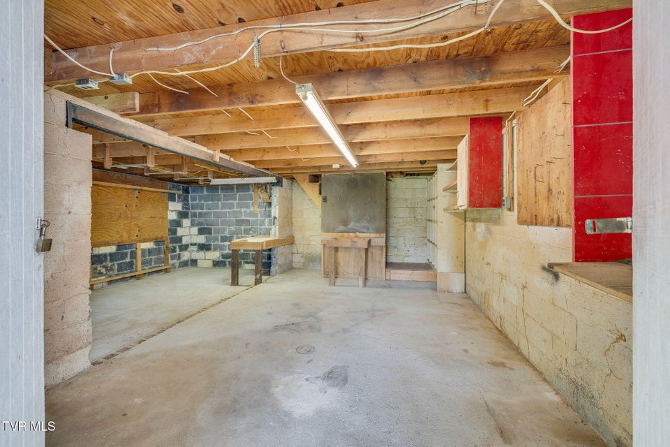 Photo #57: 322 Valley Drive