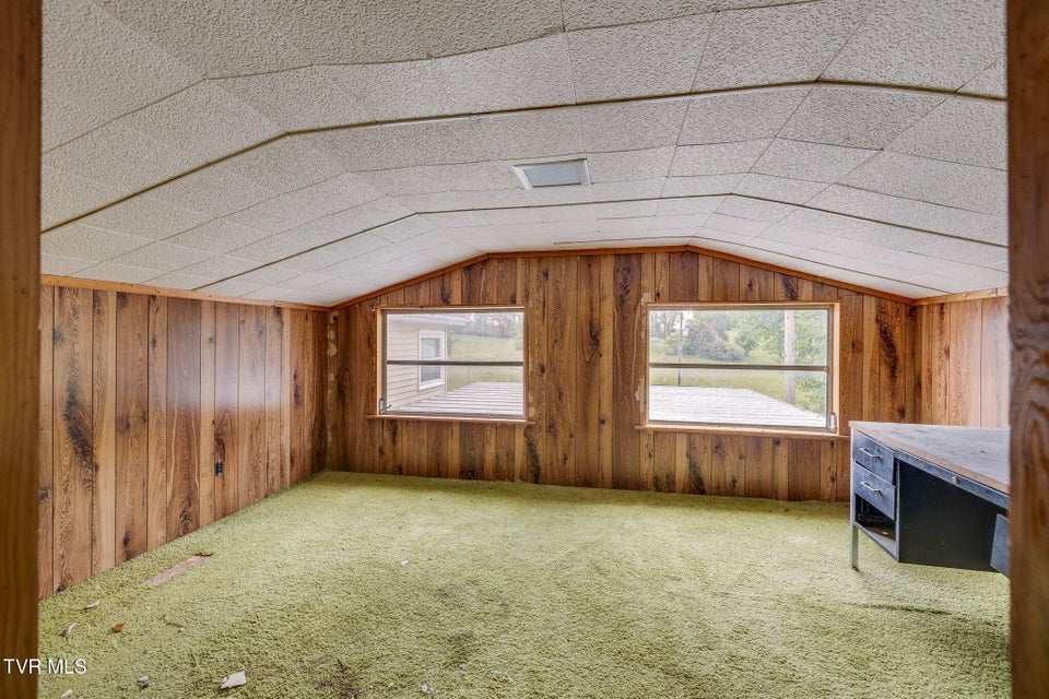 Photo #59: 322 Valley Drive