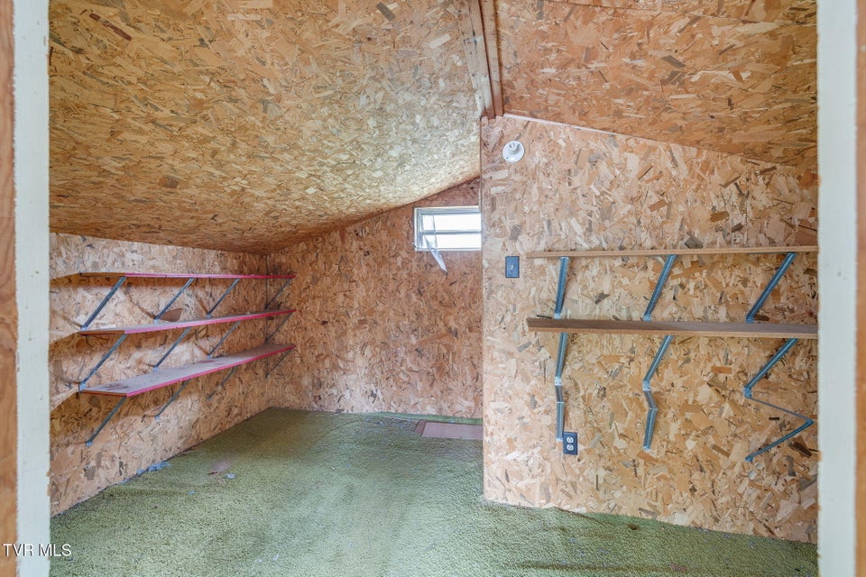 Photo #60: 322 Valley Drive