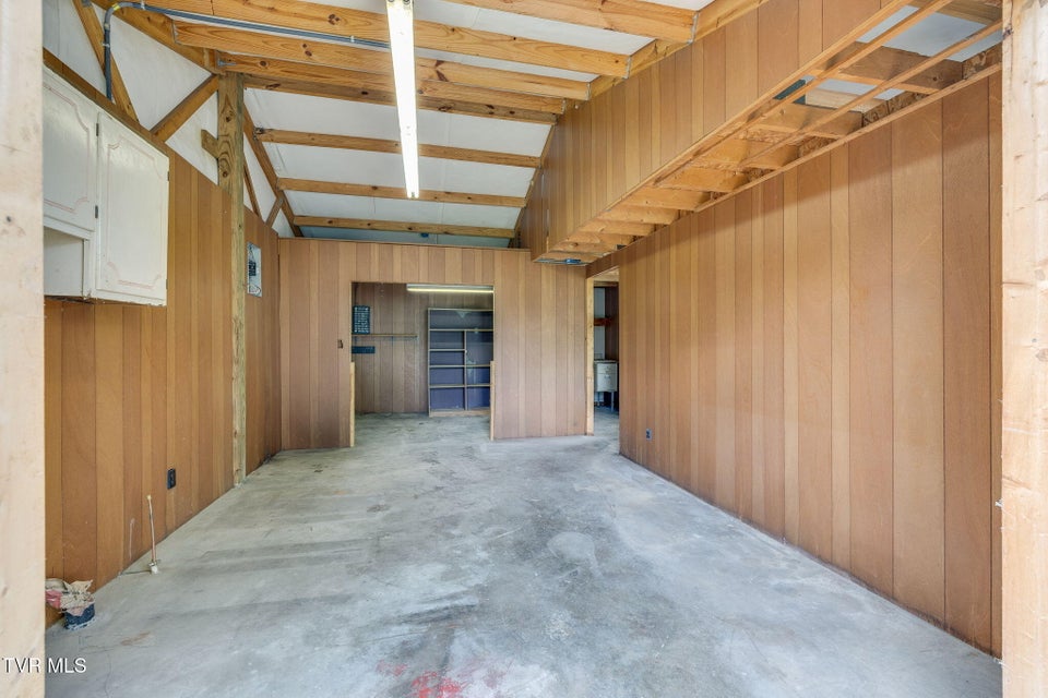 Photo #63: 322 Valley Drive