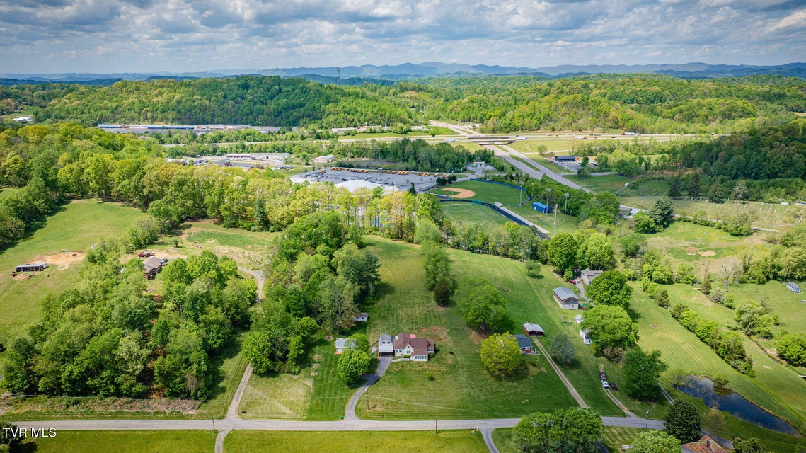 Photo #67: 322 Valley Drive