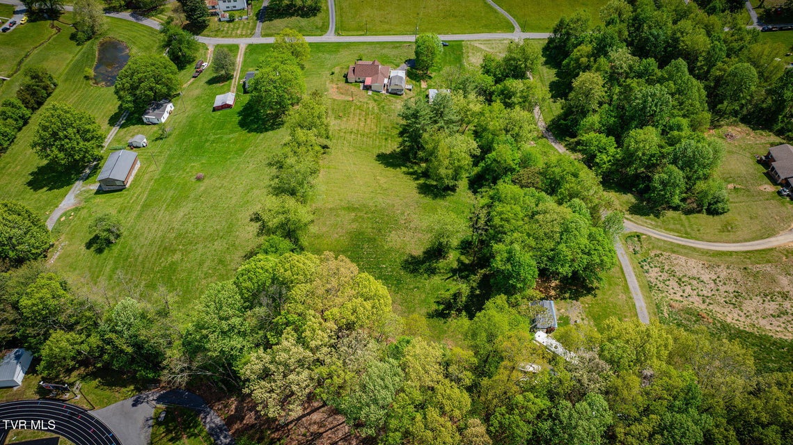 Photo #69: 322 Valley Drive