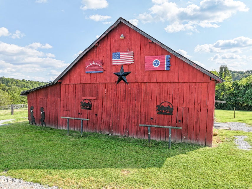 Photo #2: 1375 Union Road