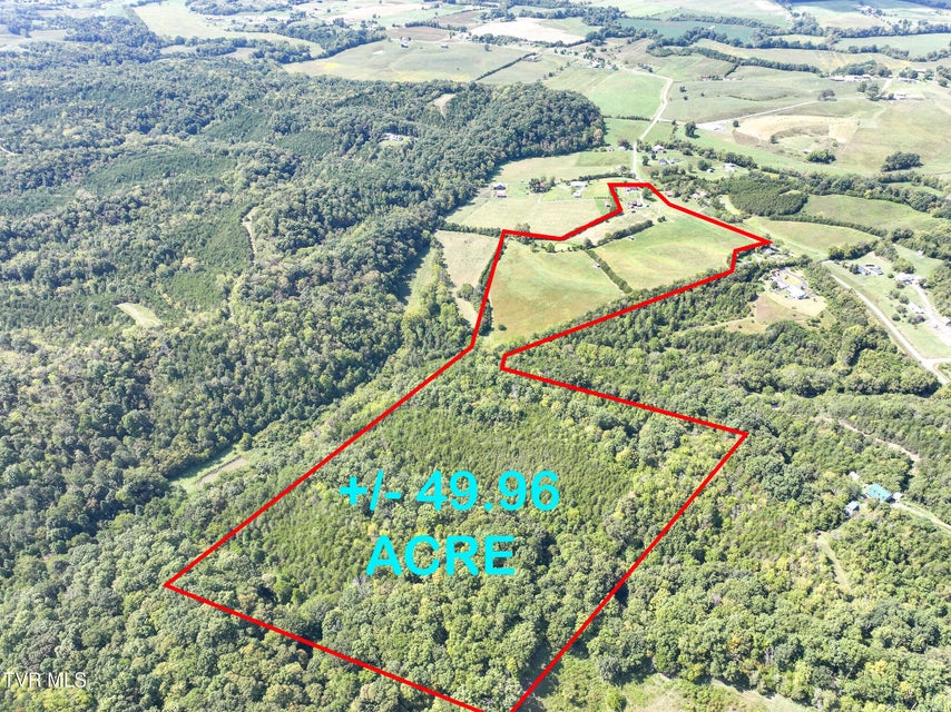 Photo #3: 1375 Union Road