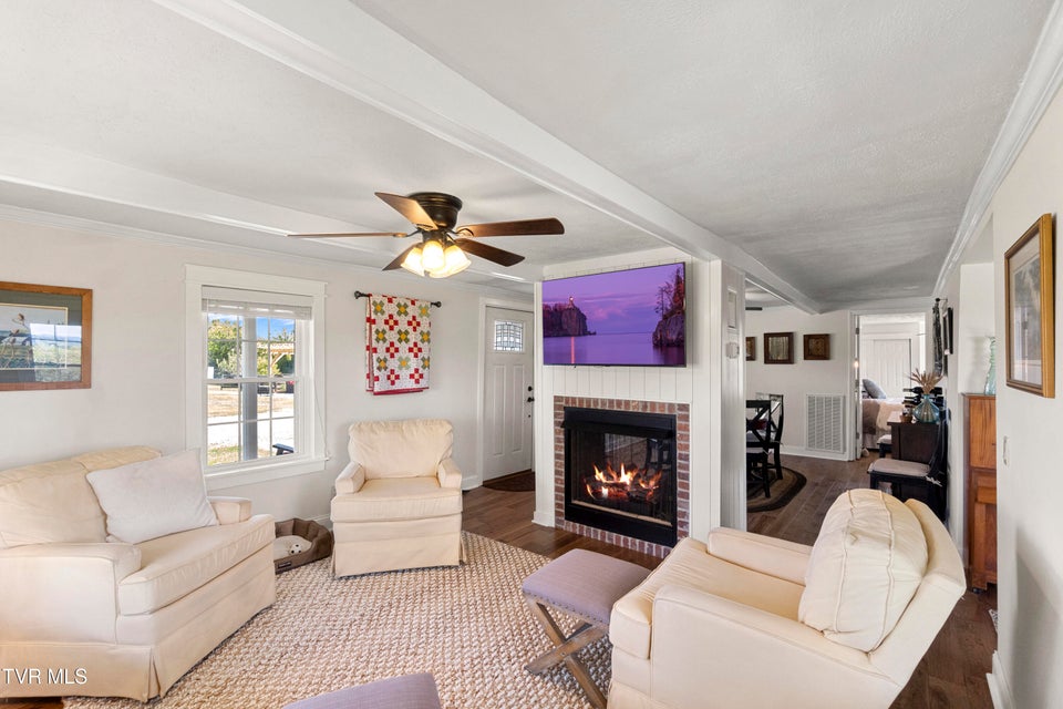 Photo #4: 1375 Union Road