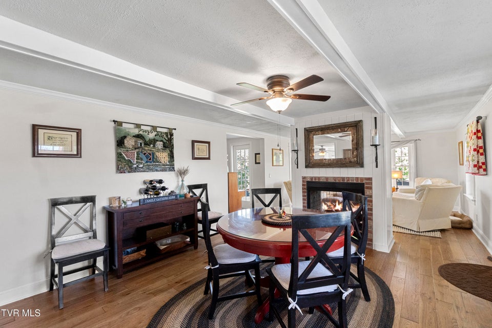 Photo #5: 1375 Union Road