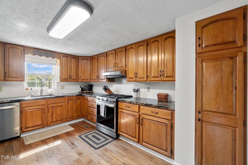 Photo #6: 1375 Union Road