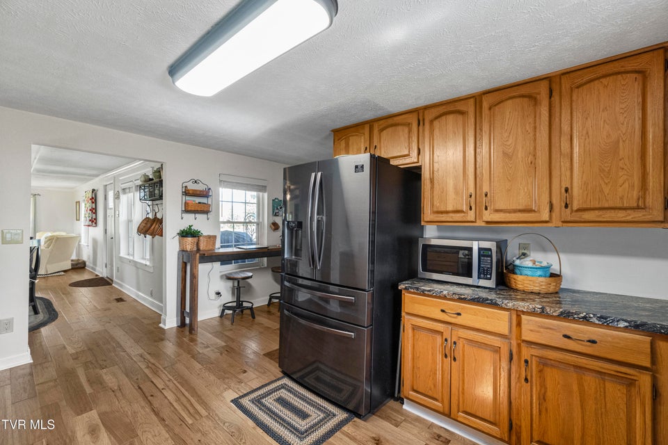 Photo #7: 1375 Union Road