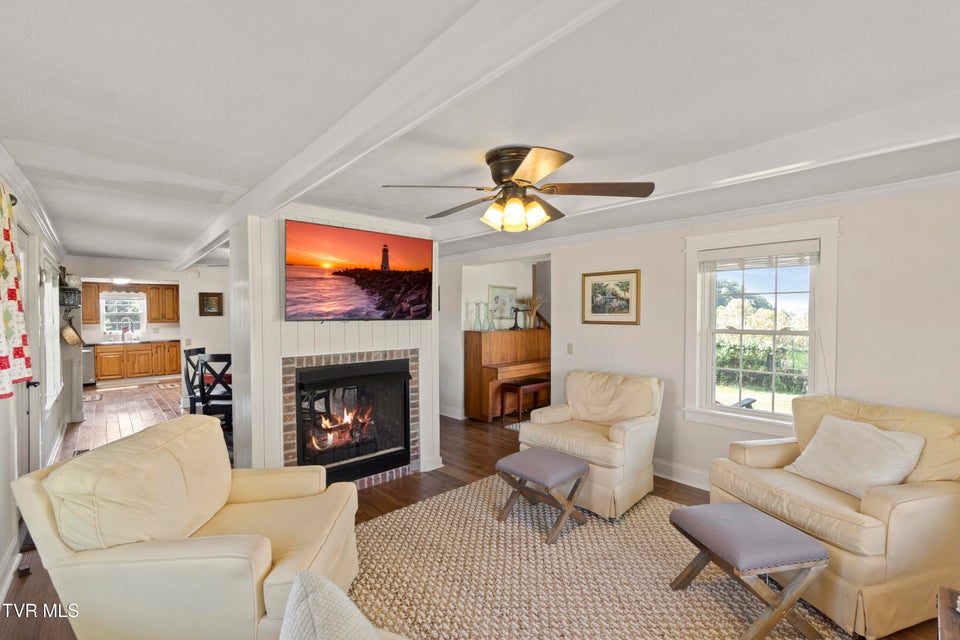 Photo #8: 1375 Union Road