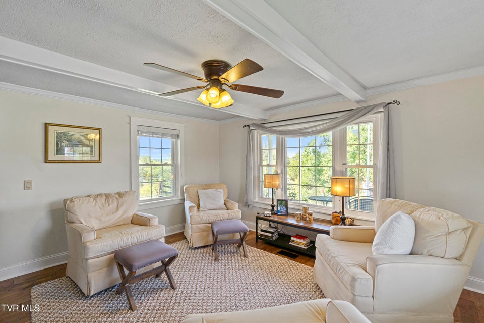 Photo #9: 1375 Union Road