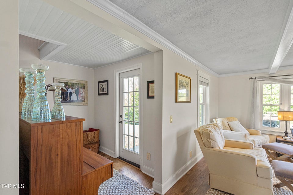 Photo #11: 1375 Union Road