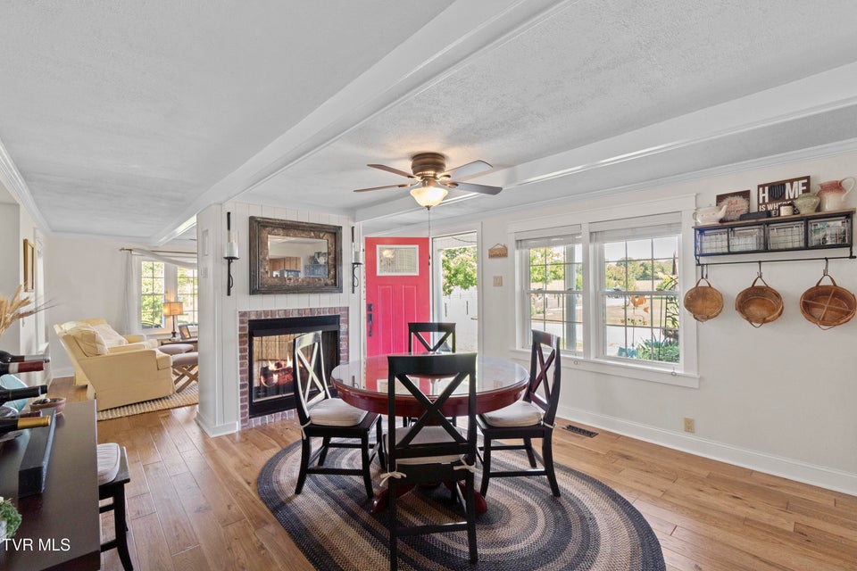 Photo #12: 1375 Union Road