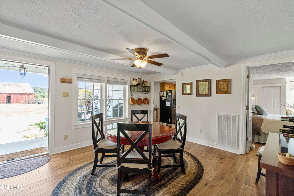 Photo #13: 1375 Union Road