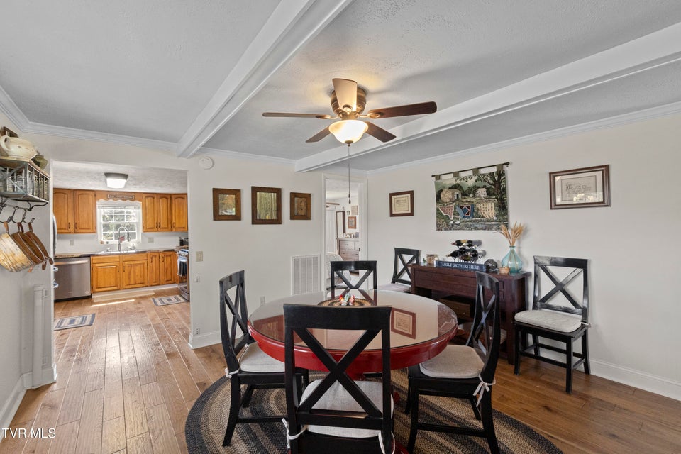 Photo #14: 1375 Union Road