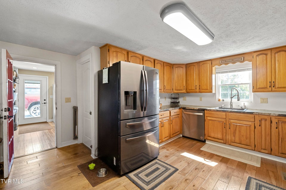 Photo #16: 1375 Union Road