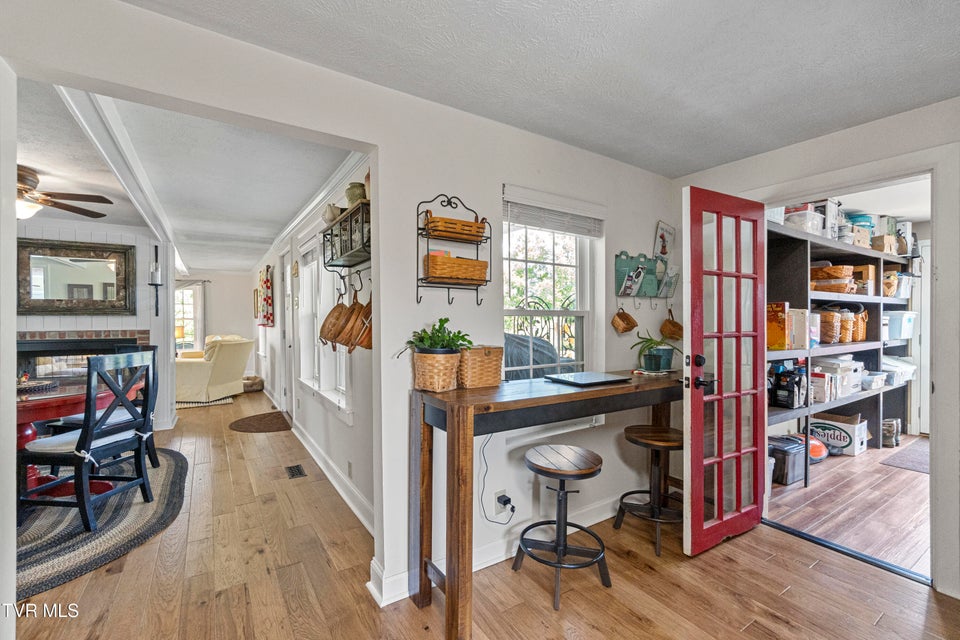 Photo #17: 1375 Union Road