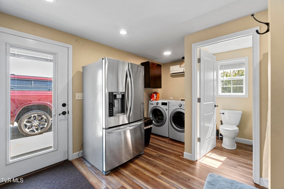 Photo #18: 1375 Union Road