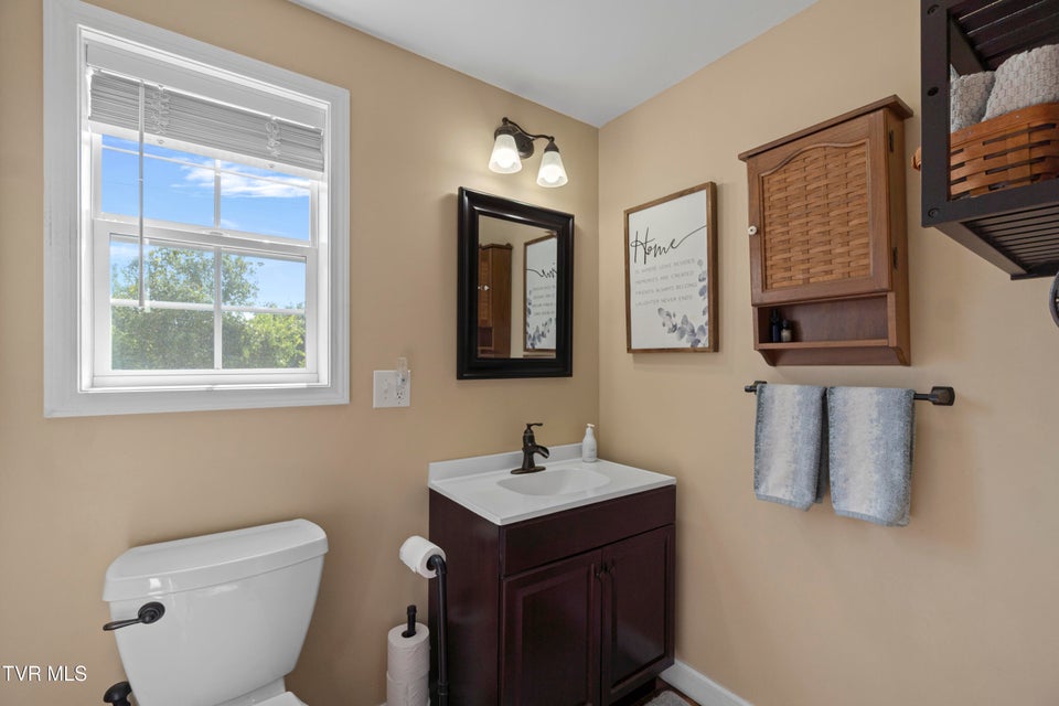 Photo #19: 1375 Union Road