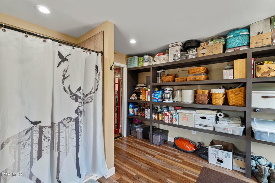 Photo #20: 1375 Union Road