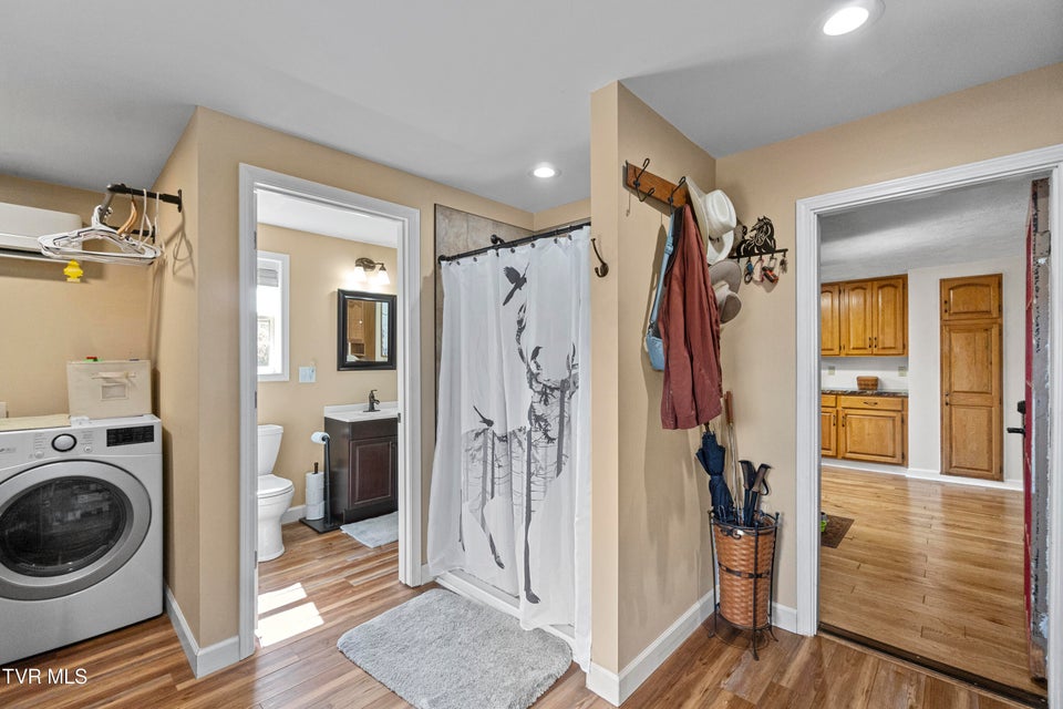 Photo #21: 1375 Union Road