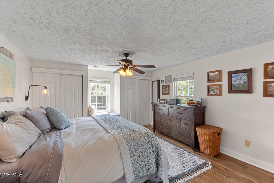 Photo #22: 1375 Union Road