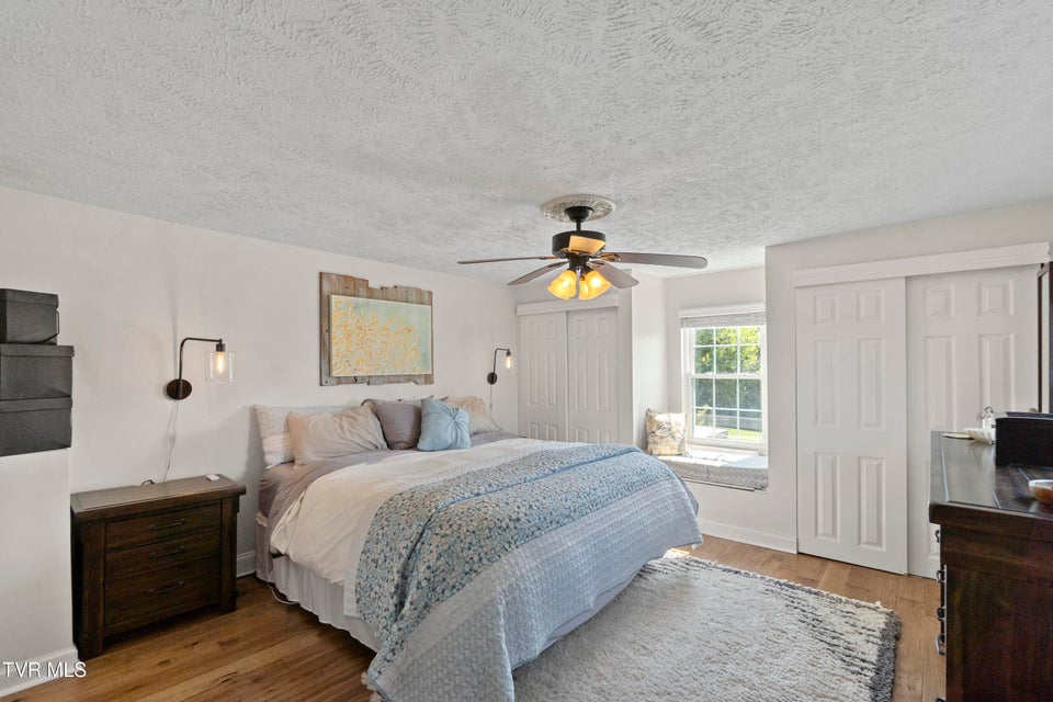 Photo #23: 1375 Union Road