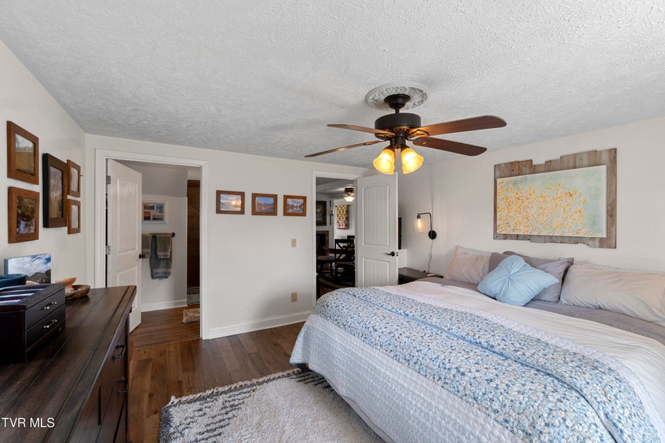 Photo #24: 1375 Union Road