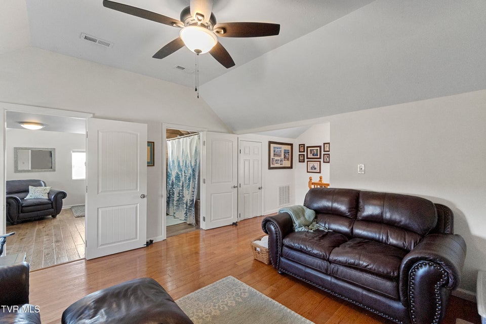 Photo #28: 1375 Union Road