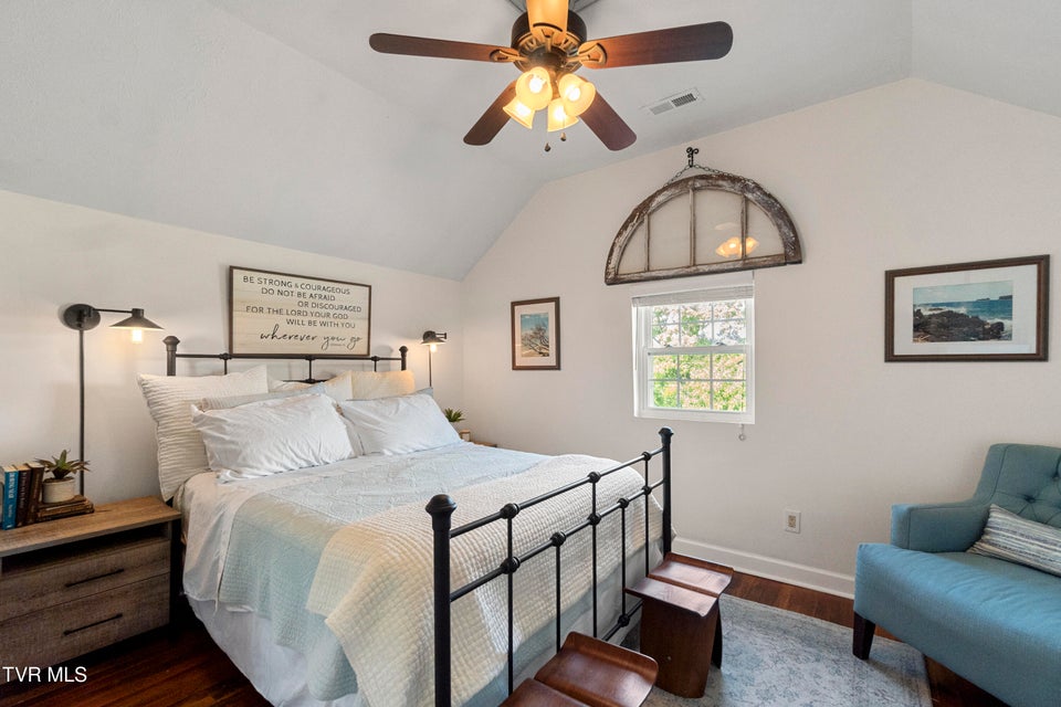 Photo #29: 1375 Union Road