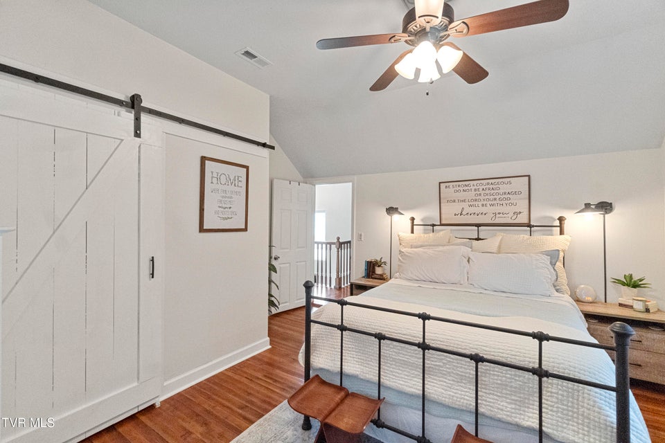 Photo #30: 1375 Union Road