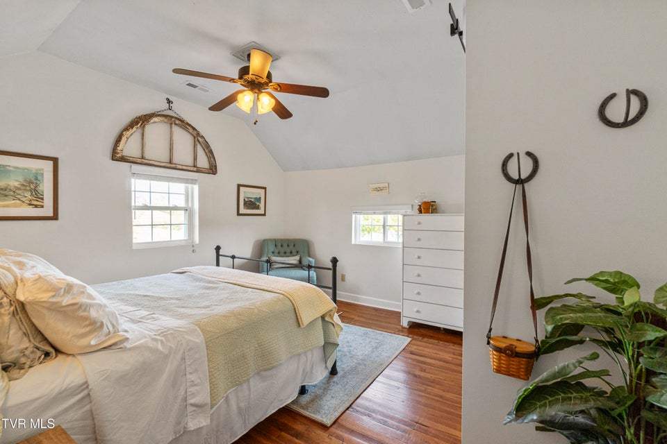 Photo #31: 1375 Union Road