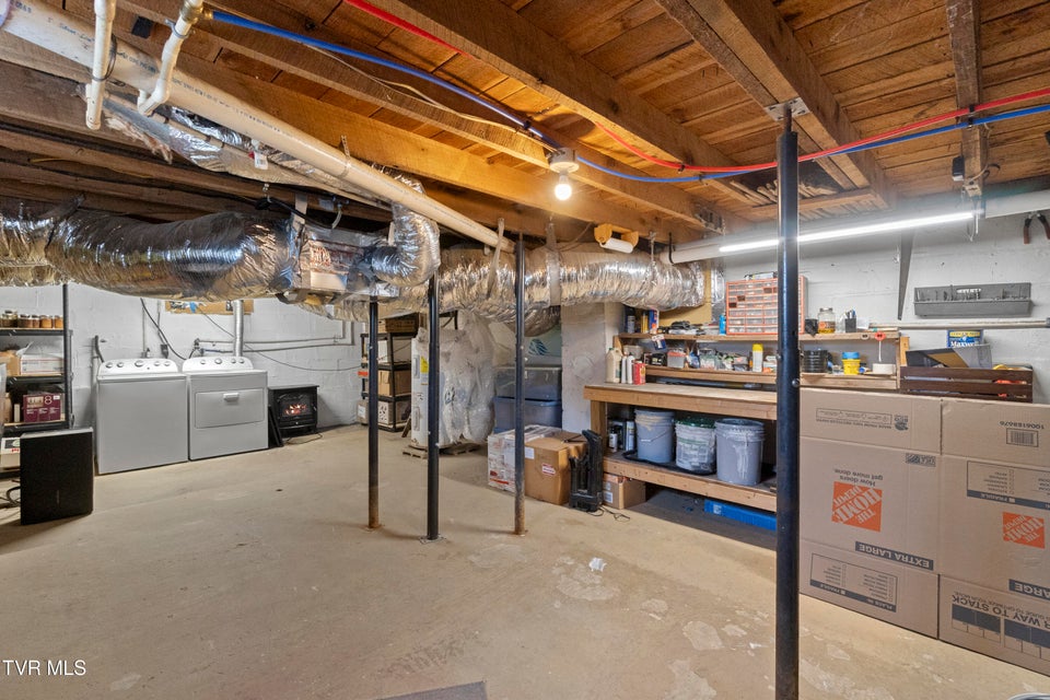 Photo #36: 1375 Union Road